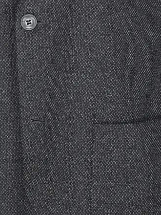 ROY ROBSON | Blazer | dunkelblau